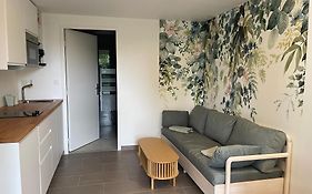 L'Entre Deux M